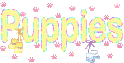 Puppies1.gif (25234 bytes)