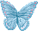 butterflyline.gif (2982 bytes)