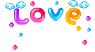 hearts9.gif (2110 bytes)